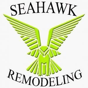 Seahawk Remodeling