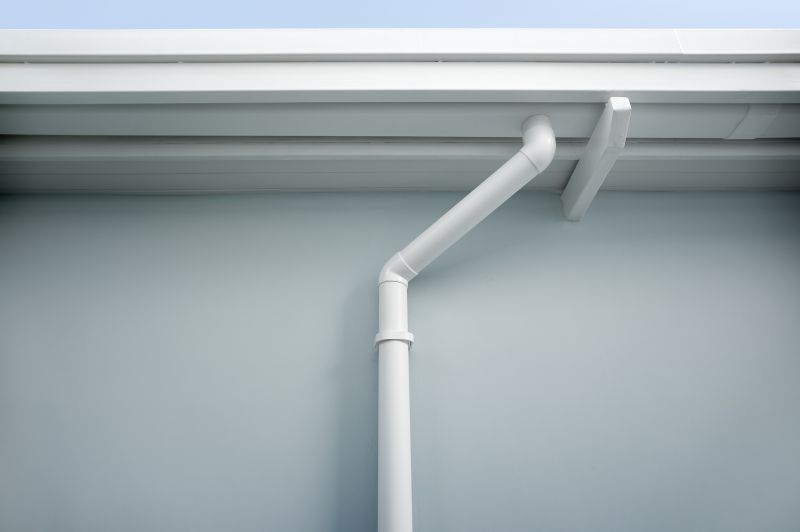 Downspout Diverter Repair in Boulder, CO