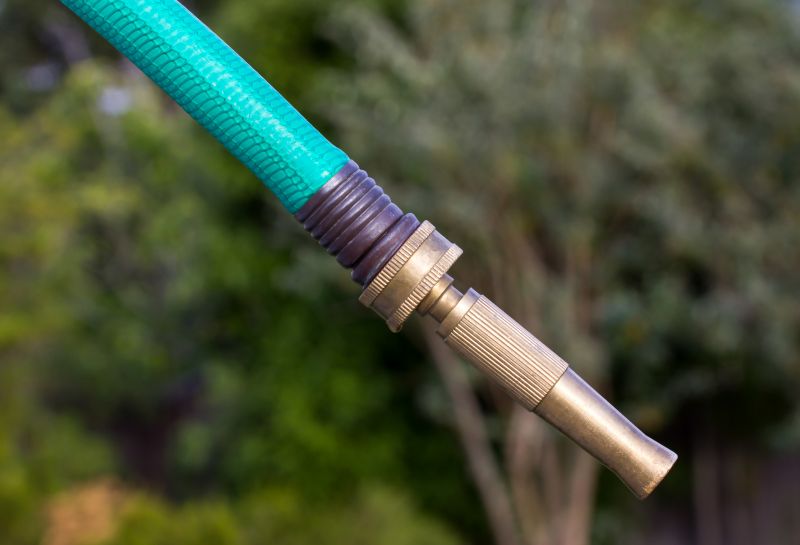 Downspout Repair Tools