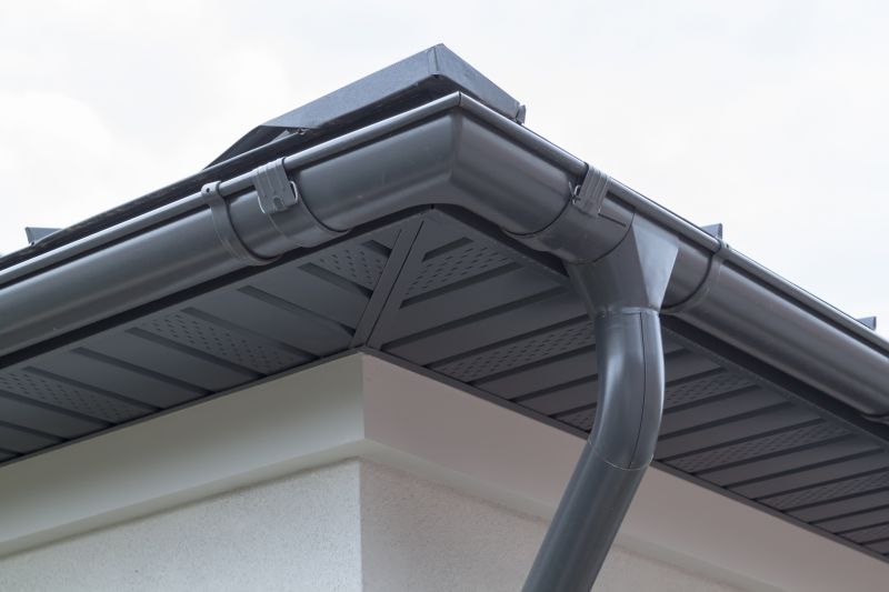 Gutter Relocation in Boulder, CO