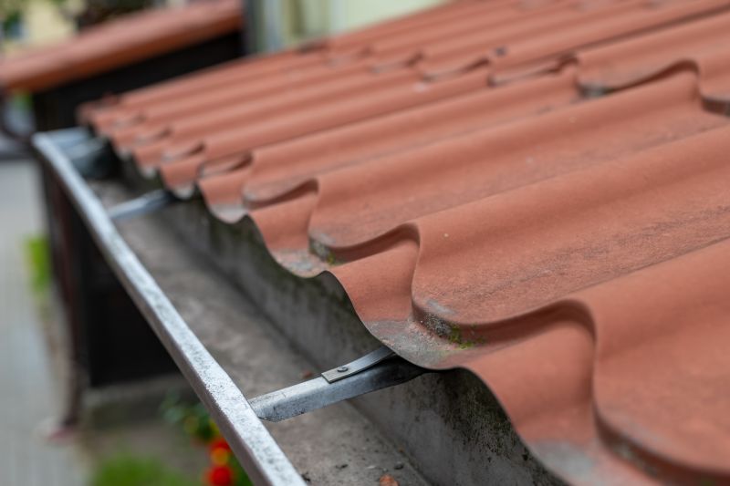 Gutter Repair in Longmont, CO